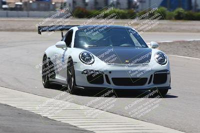 media/Apr-20-2025-Speed Ventures (Sun) [[fbebd6eb25]]/Red/Session 3 (Turn 2)/